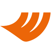 Hankook Smart Technologies